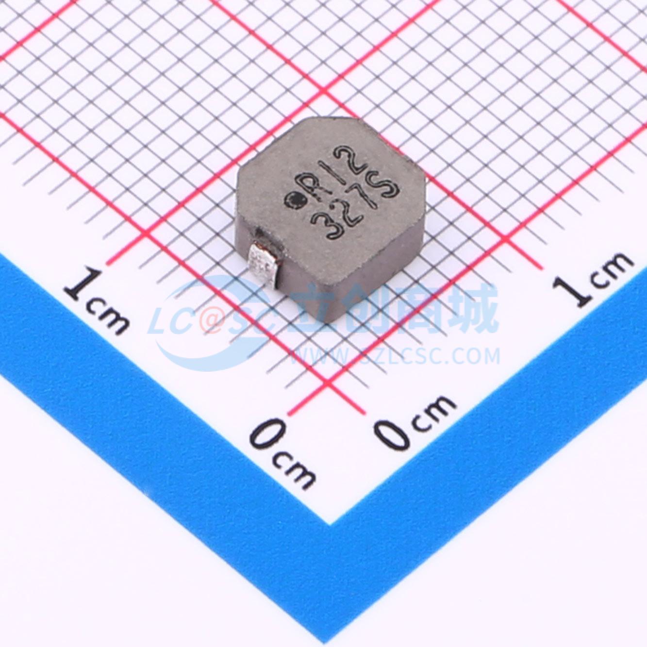 FCUL0630-H-R12M=P3实物图