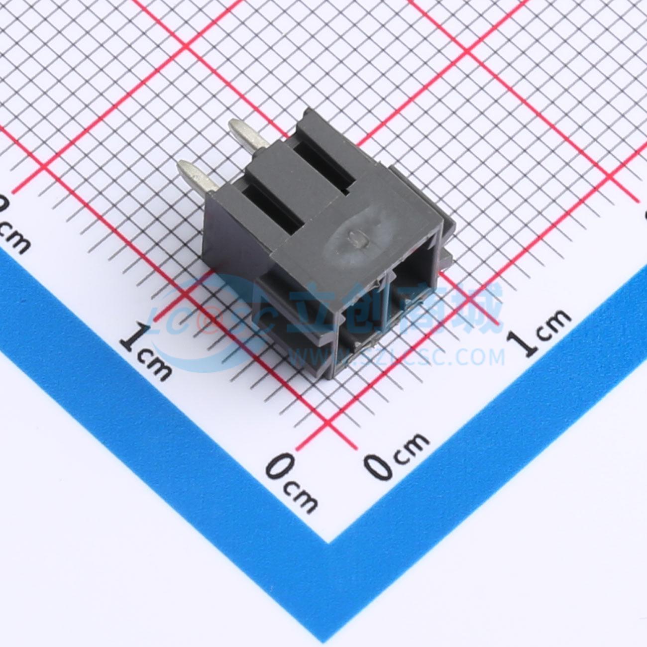 点击查看大图 110-M-221/02实物图