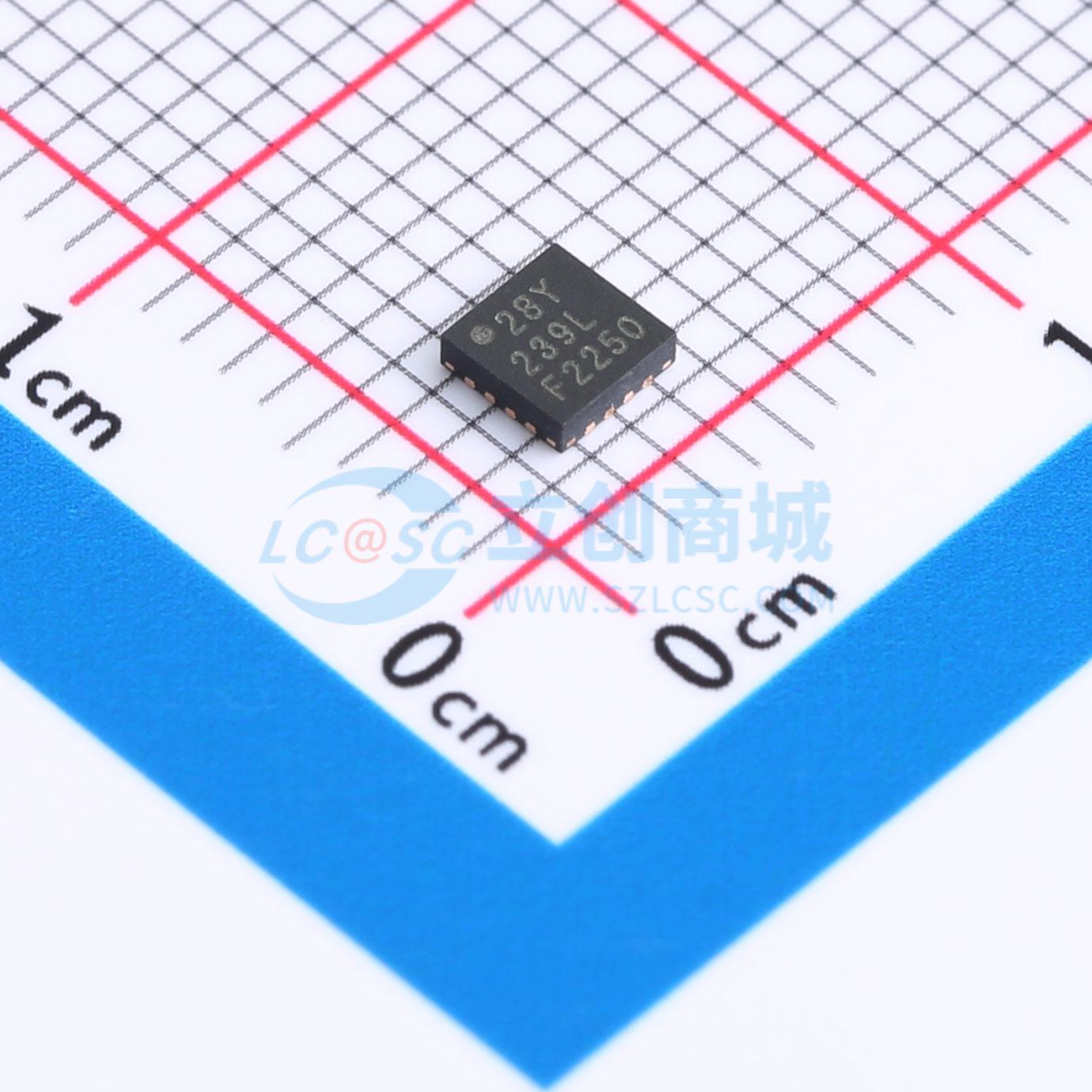 点击查看大图 F2250NLGK实物图