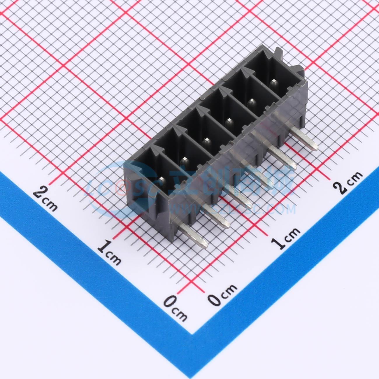 点击查看大图 110-M-211/06实物图