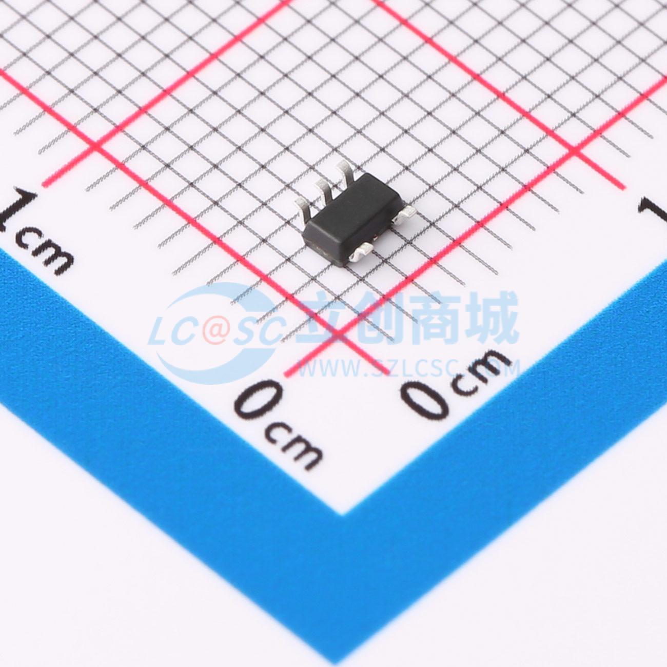 RS1G06XF5商品缩略图