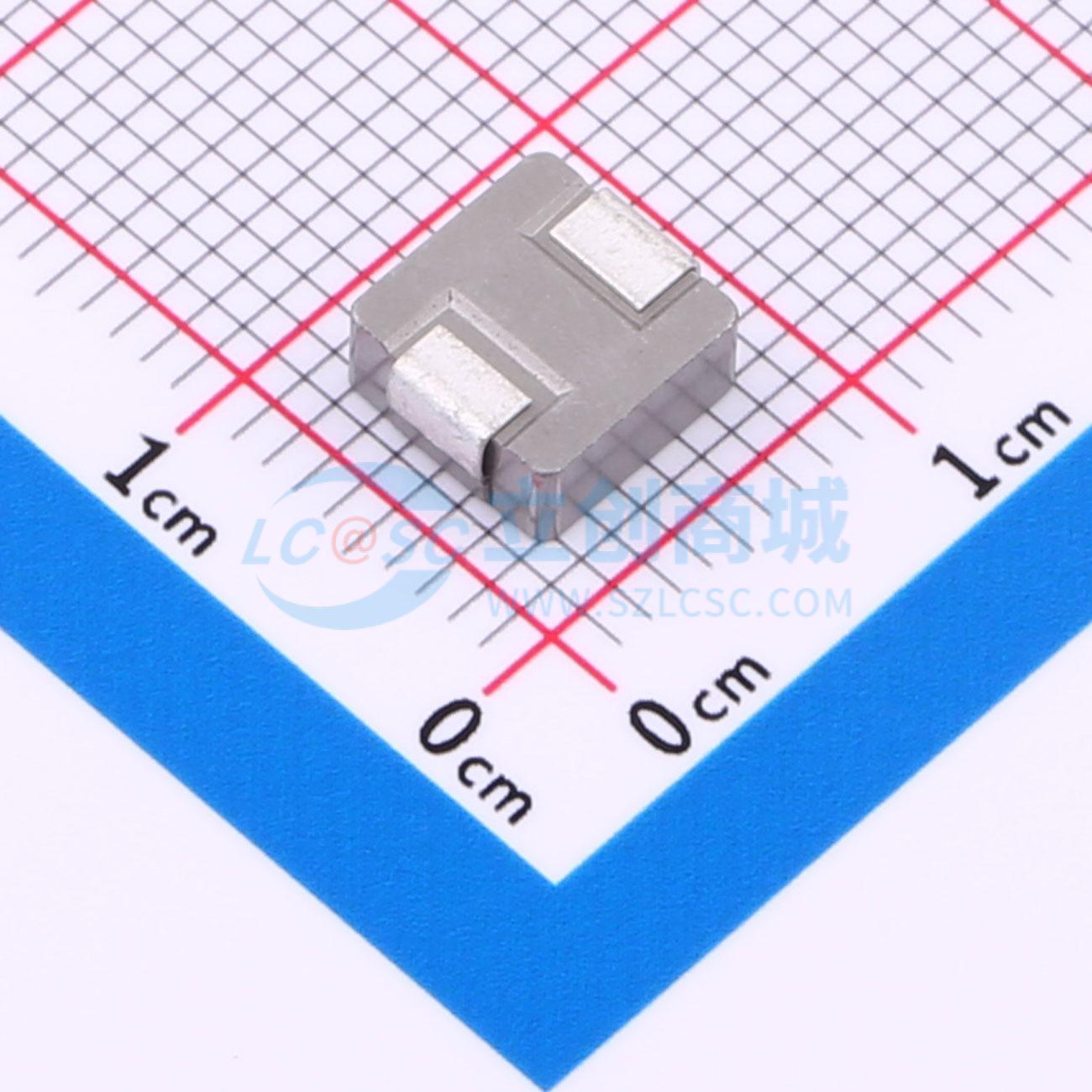 SKSHC0603L-100M商品缩略图