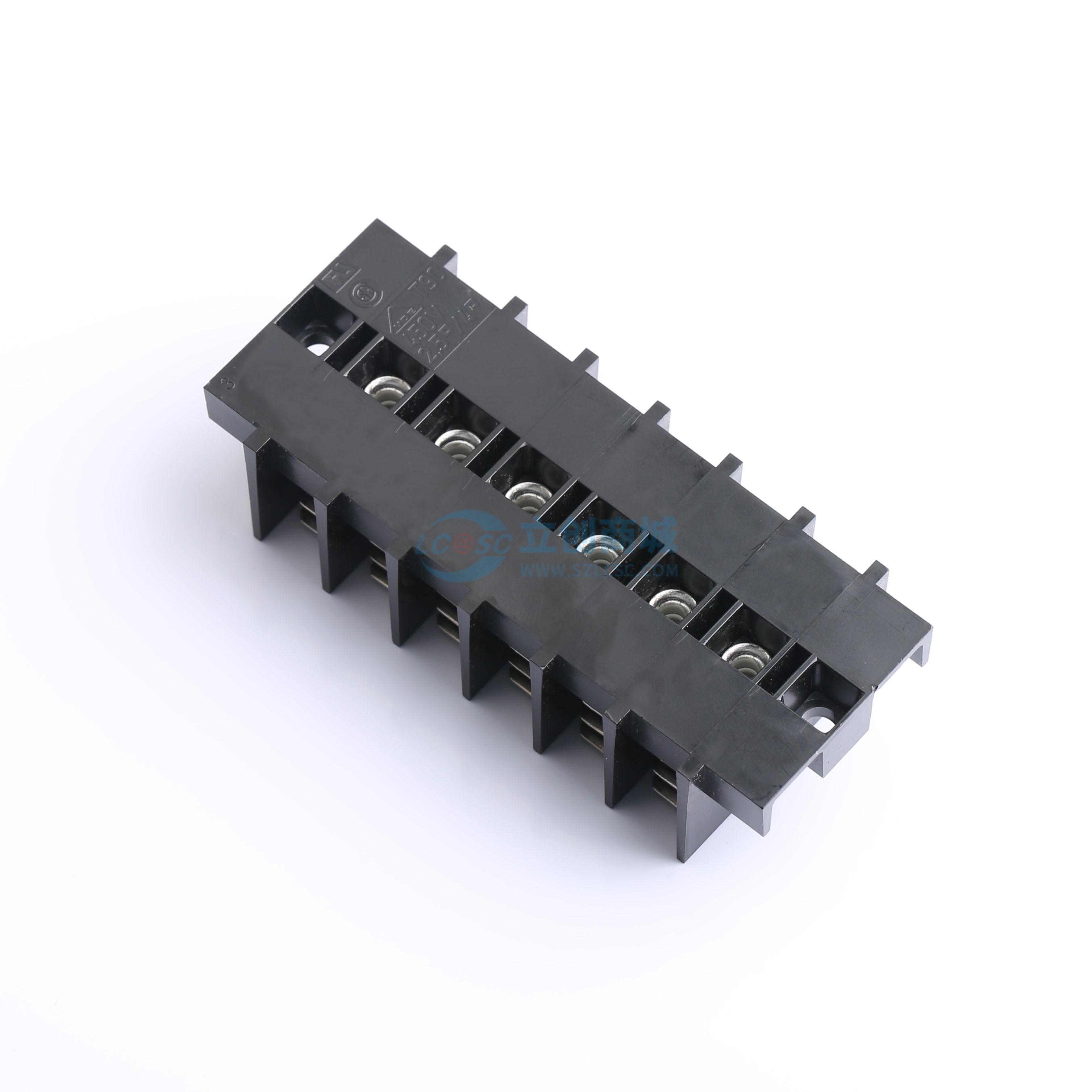 点击查看大图 3070-PCM/06-033实物图