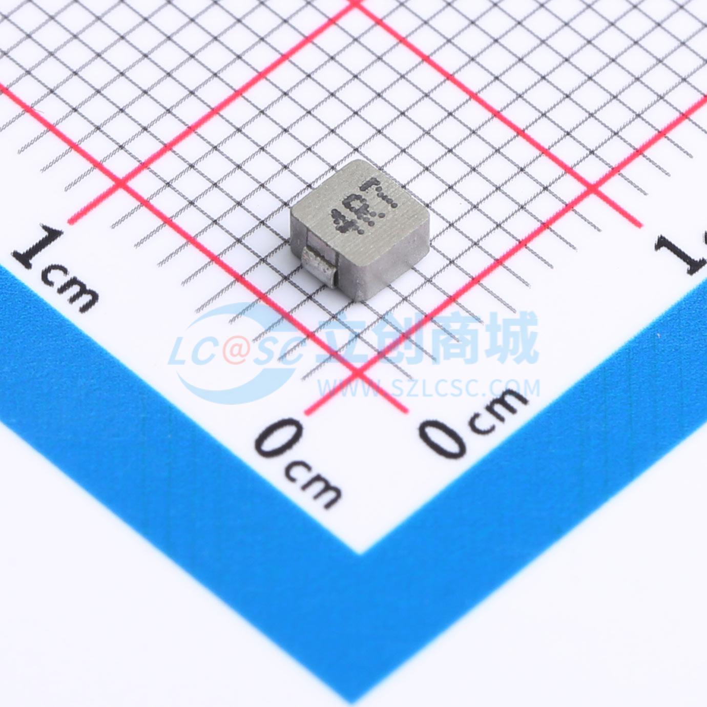 MS0320-4R7M实物图