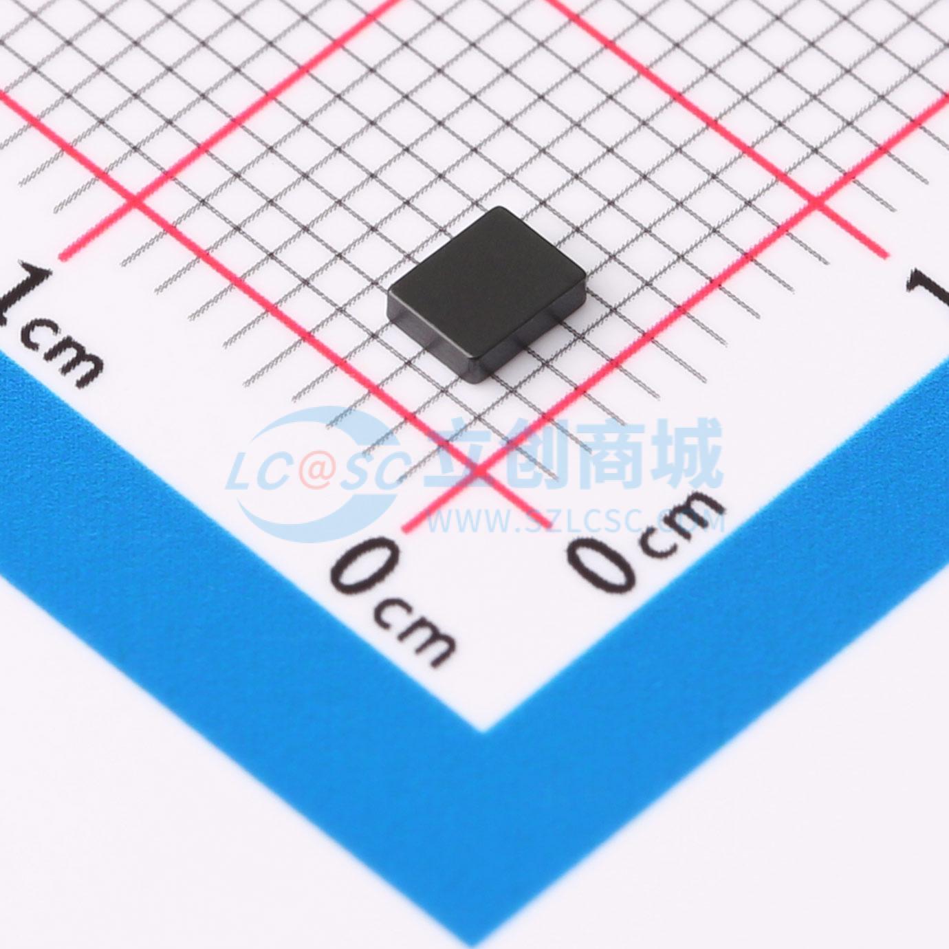 点击查看大图 FTC322510S4R7MBCA实物图