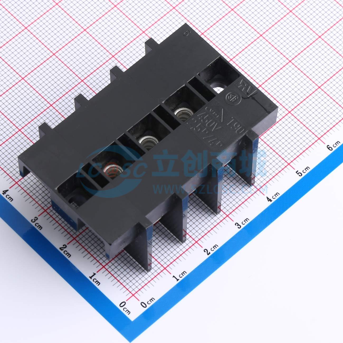 点击查看大图 307-PCM/03-033实物图