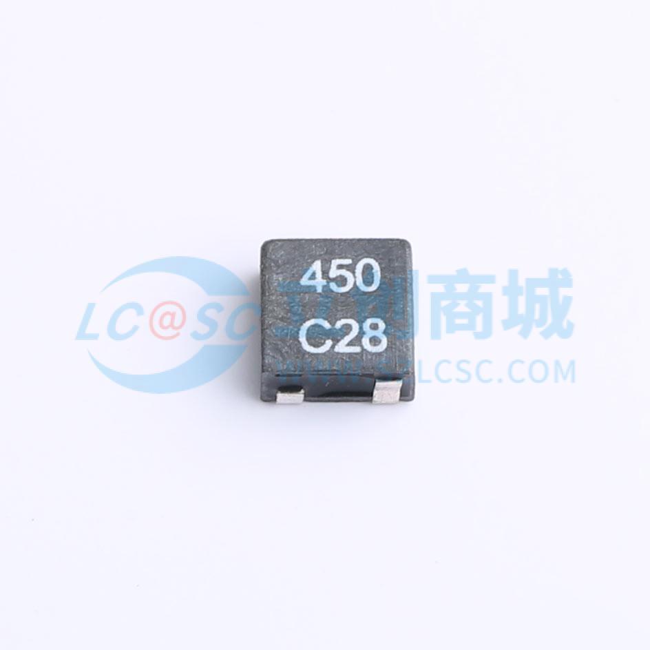 HCCD1-455.000-CDBC28L商品缩略图