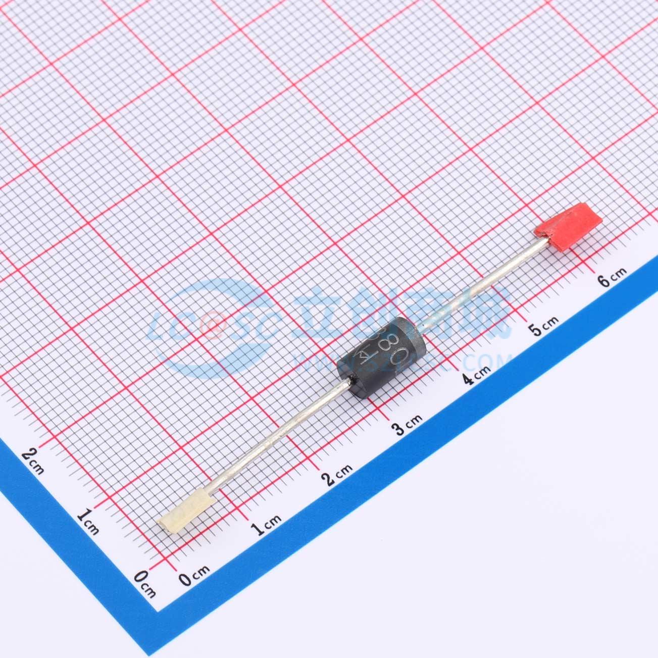 点击查看大图 SR380L实物图