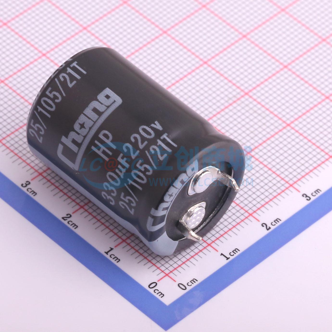 点击查看大图 HP2P331MP300S55CE0实物图