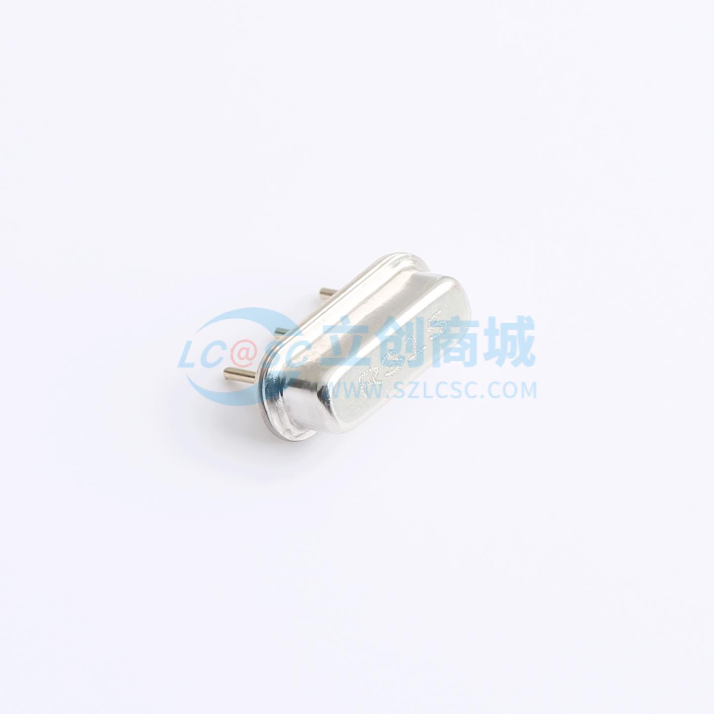 SRD11-315.000-F75IL22AL商品缩略图