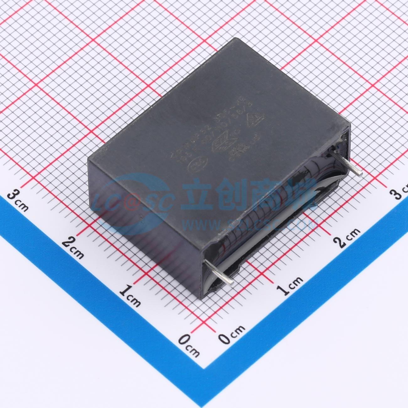 C42Q2105K9ZC350实物图