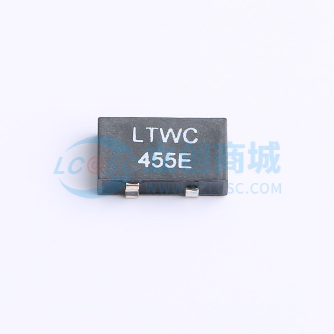 HCCF2-455.000-LTWCEL商品缩略图