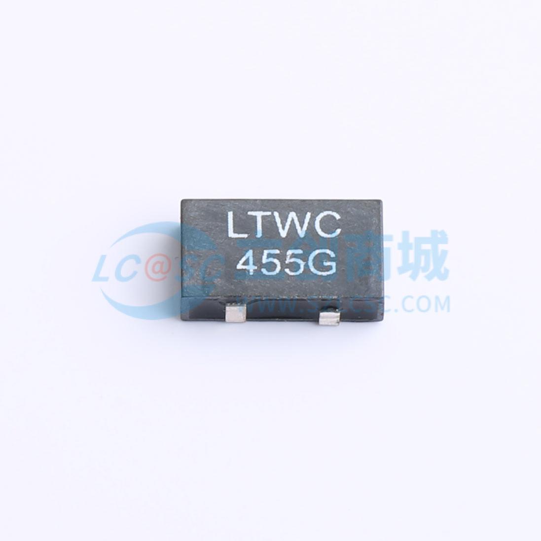 HCCF2-455.000-LTWCGL商品缩略图