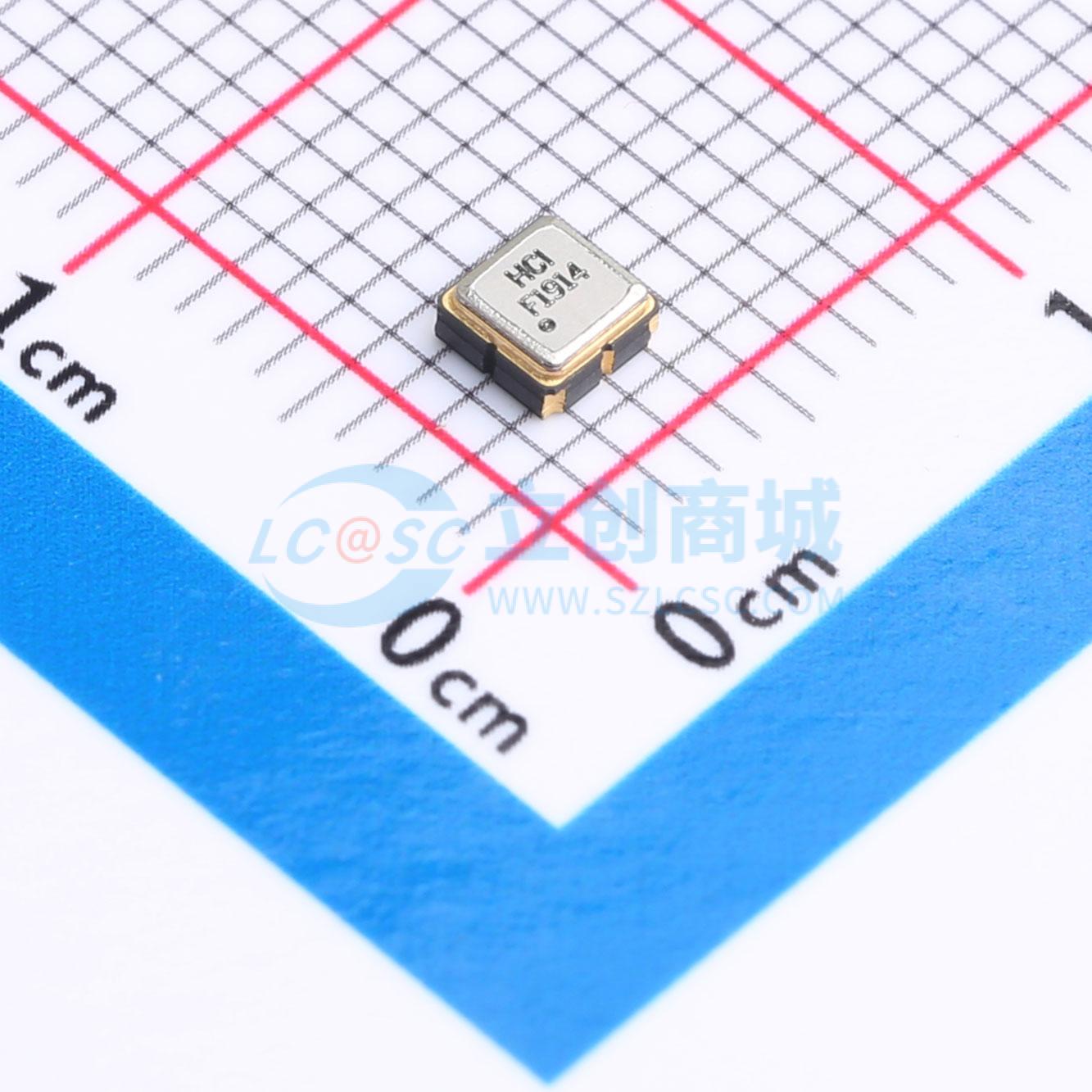 SF33M6-1960.000-F60IL25AL实物图