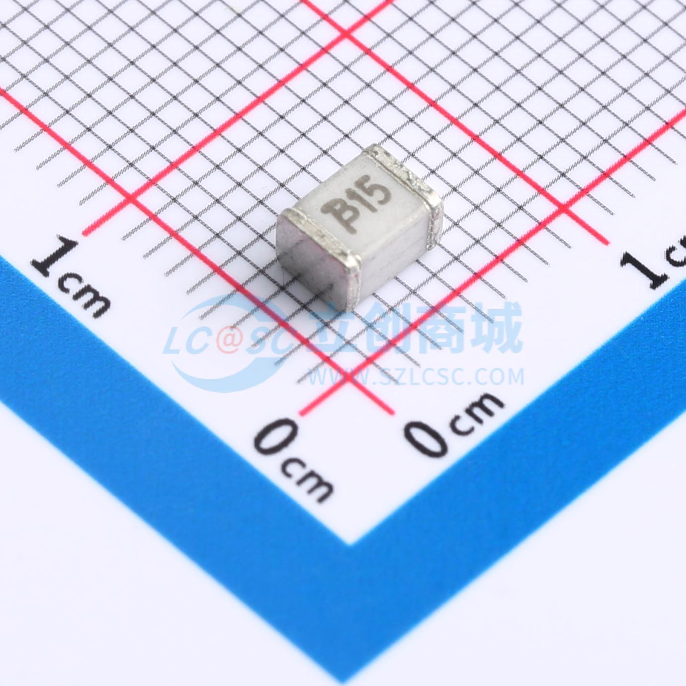 2051-15-SM-RPLF实物图