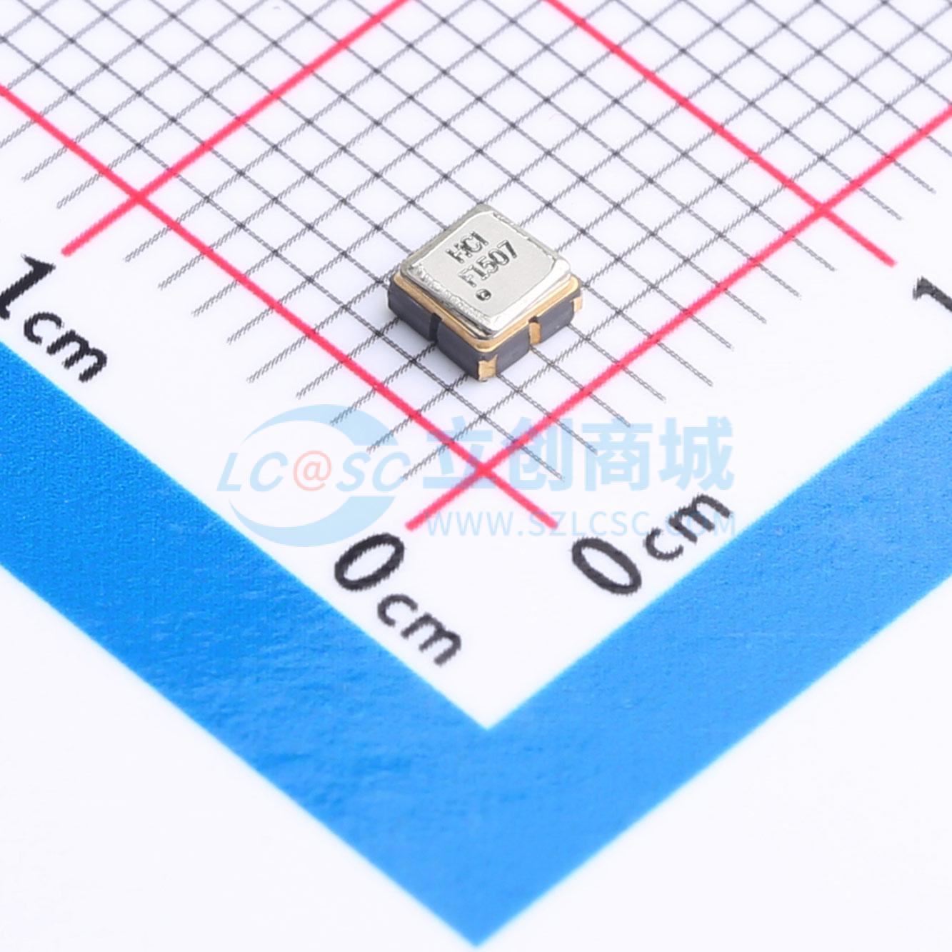 SF33M6-1575.420-F02IL40AL实物图