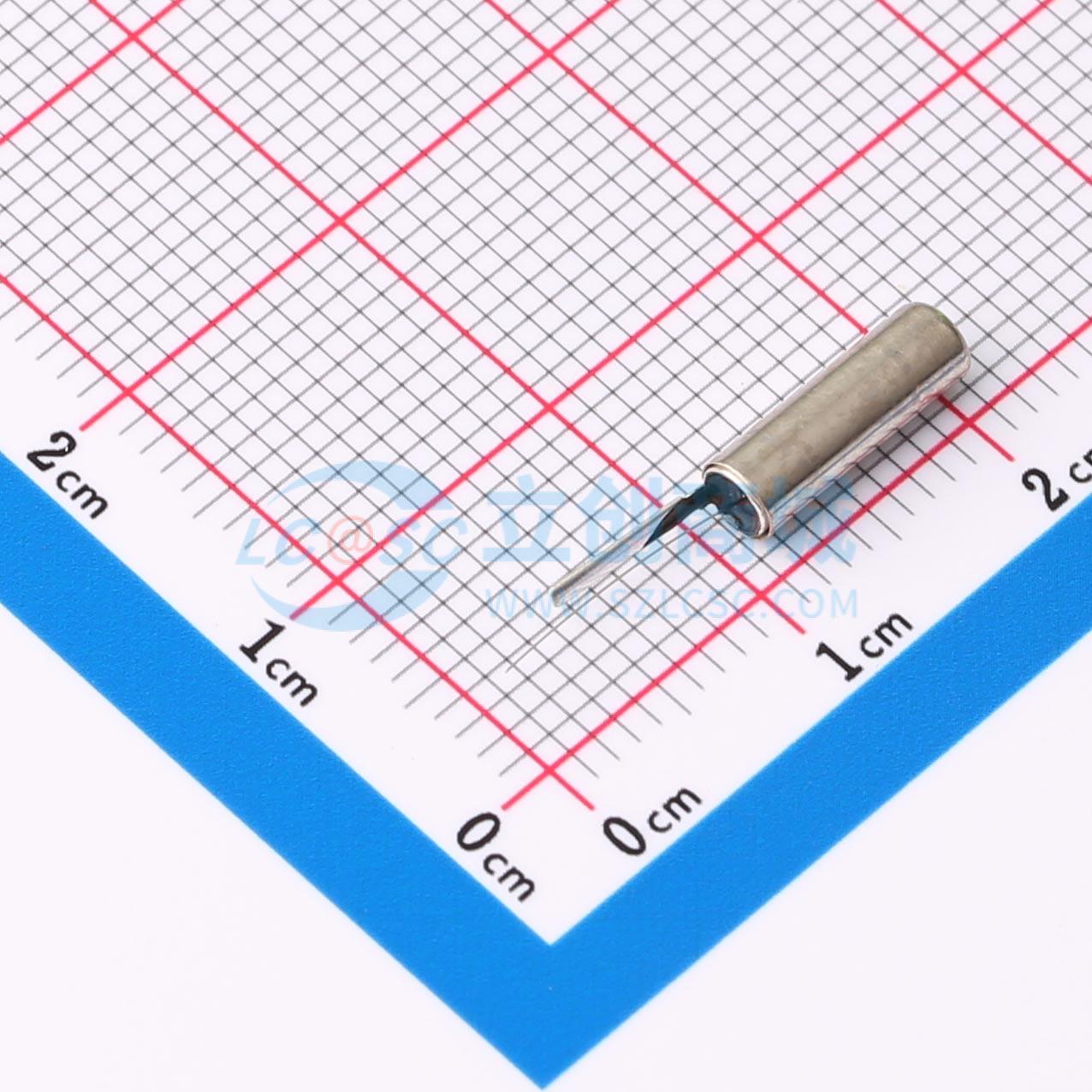 点击查看大图 HX SW-59010P-ZJ实物图