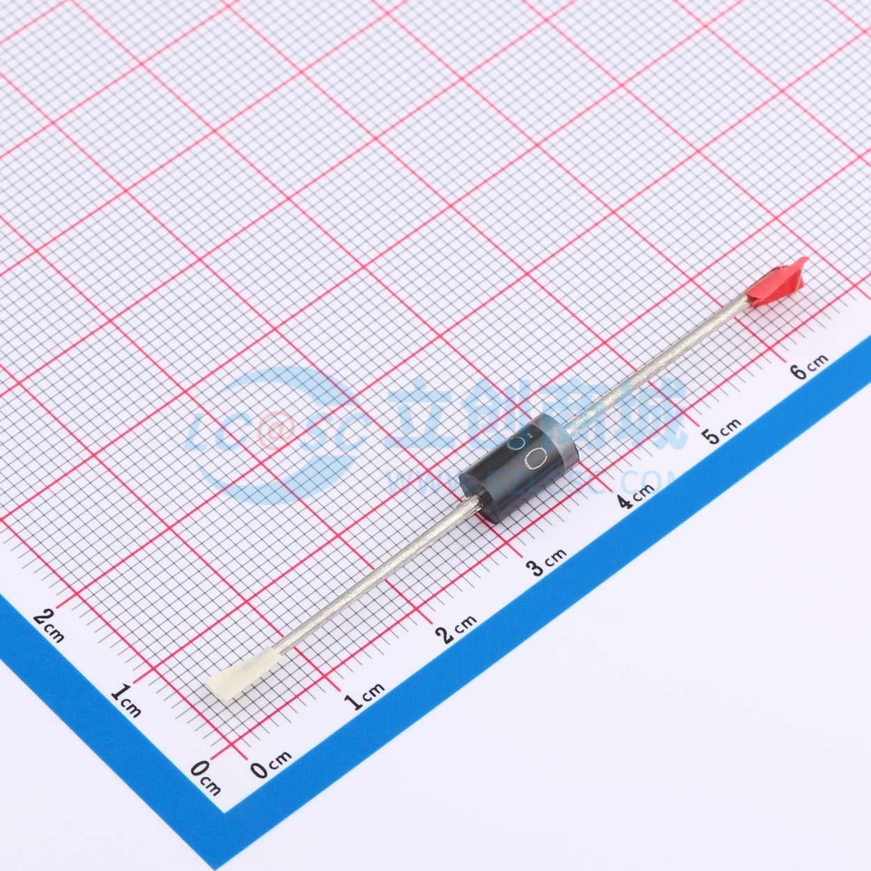 点击查看大图 SR3150实物图