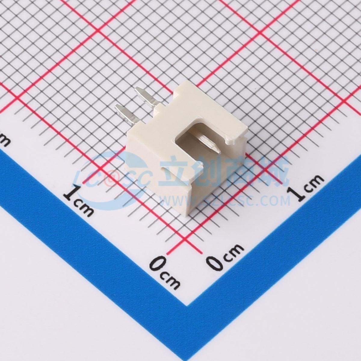 点击查看大图 HC-XH-2A-PF-K实物图