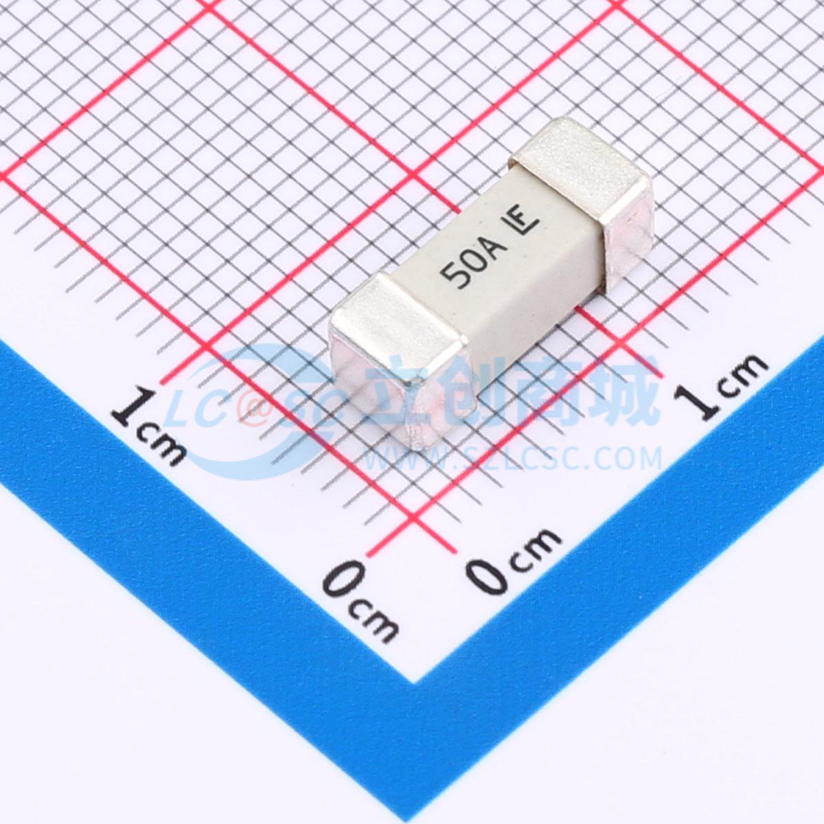 0456050.DRSDE实物图