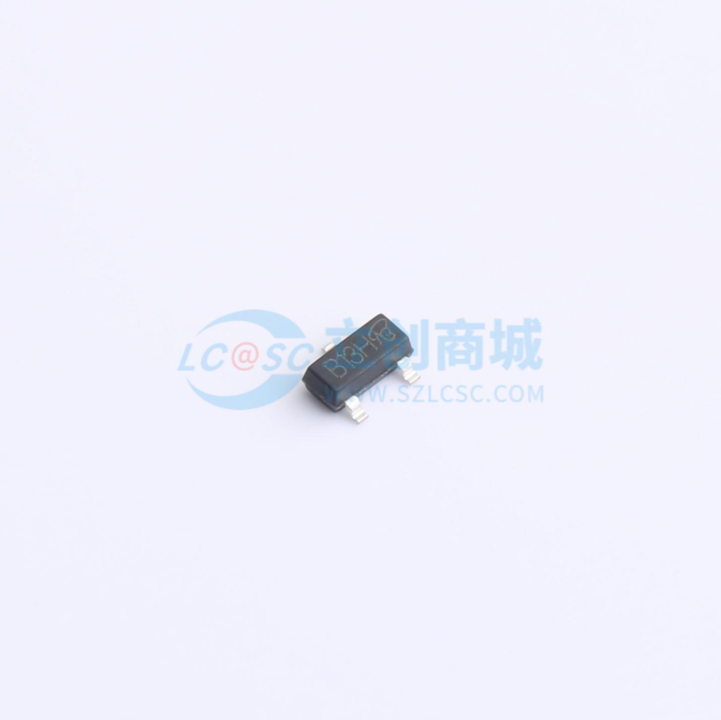 SI2366DS-T1-GE3-VB商品缩略图