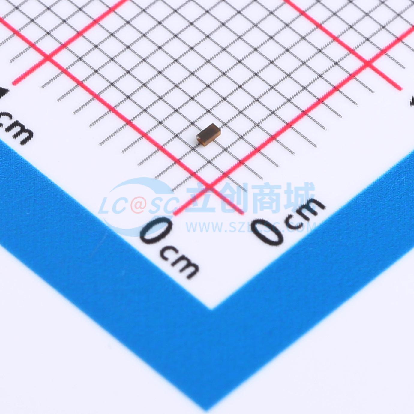 LM-EZAEG2A50AX实物图