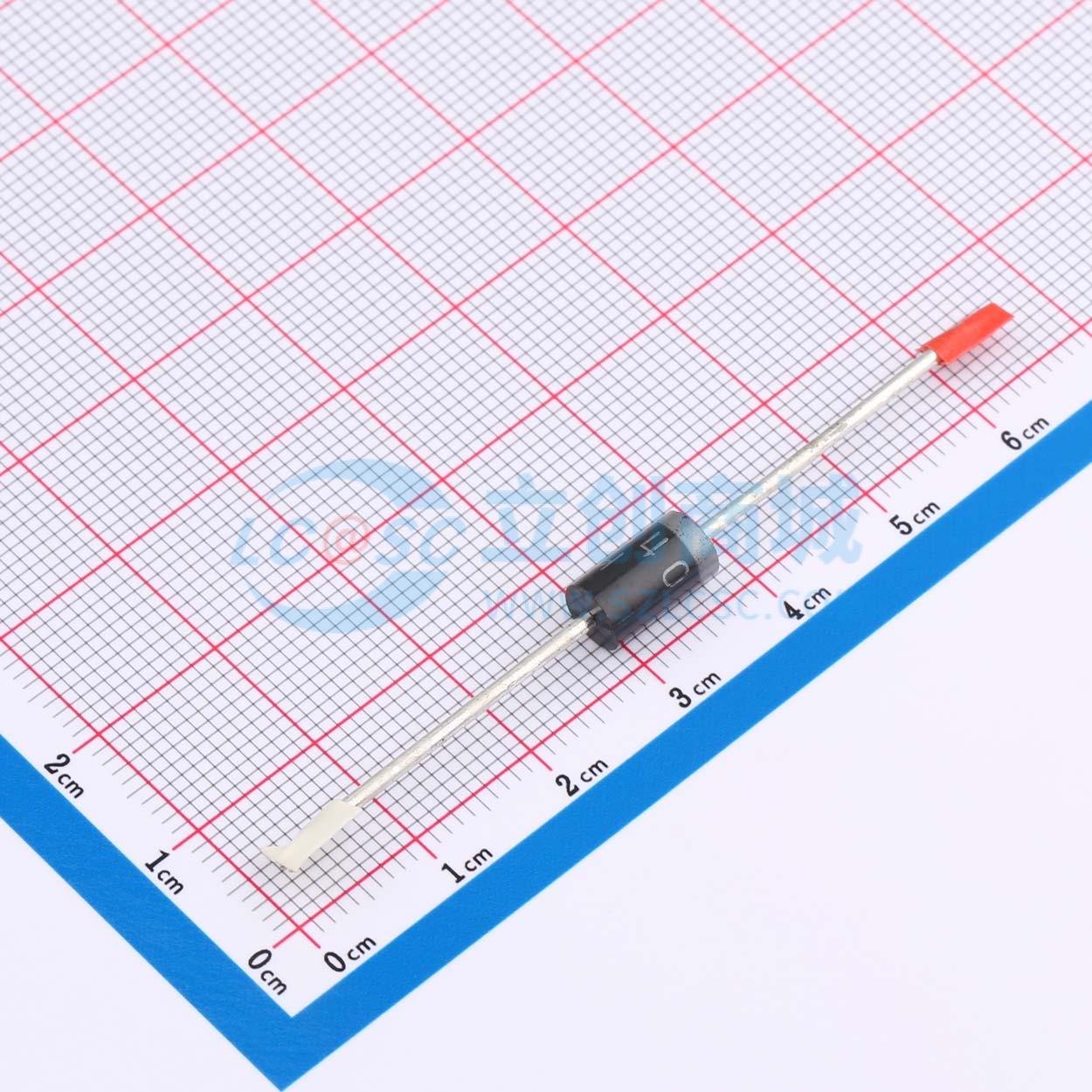 点击查看大图 SR340实物图