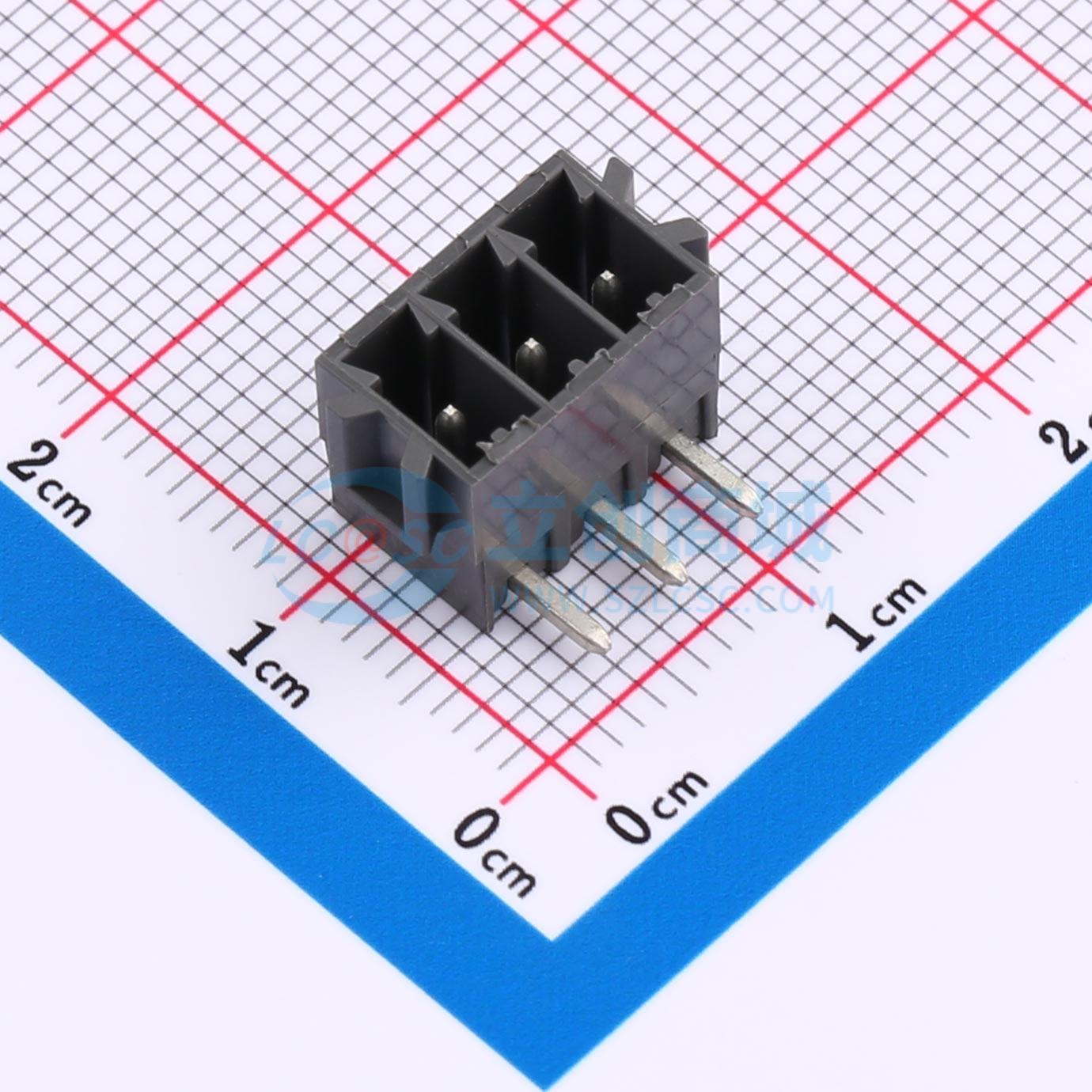 点击查看大图 110-M-211/03实物图