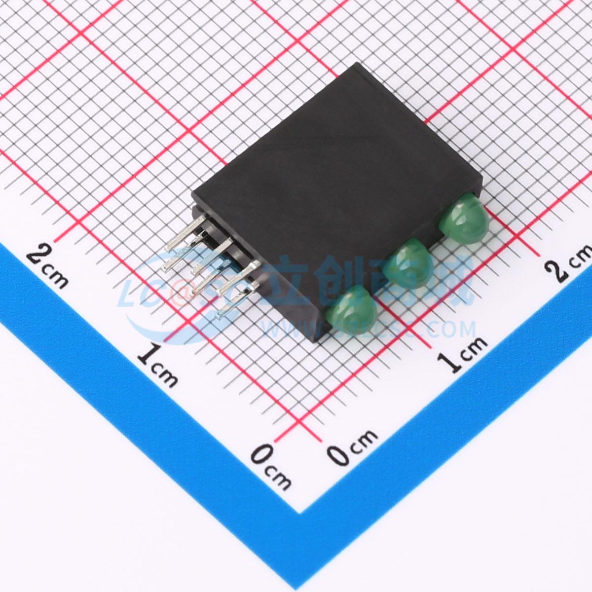 MHK33147CGBTD实物图