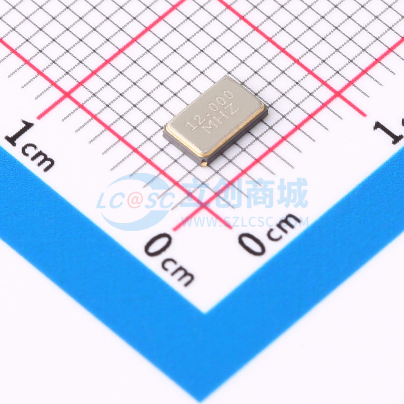 点击查看大图 K5A120002010实物图