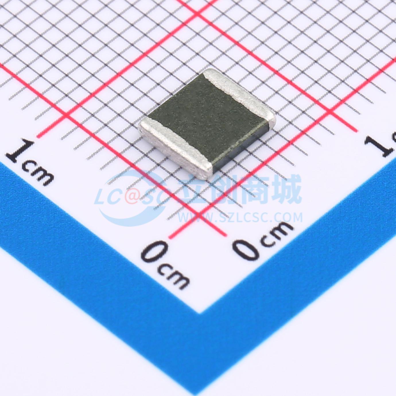 ZV30K2220122NIR1实物图