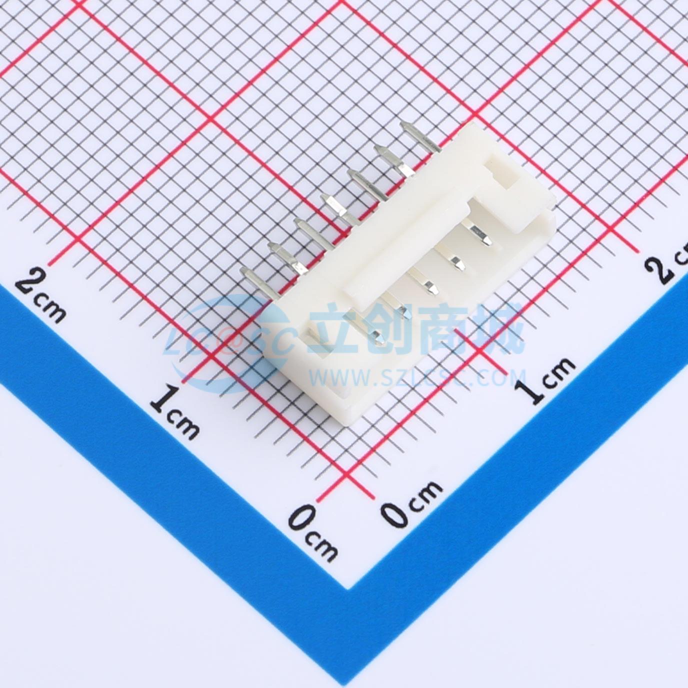 点击查看大图 1735446-7实物图