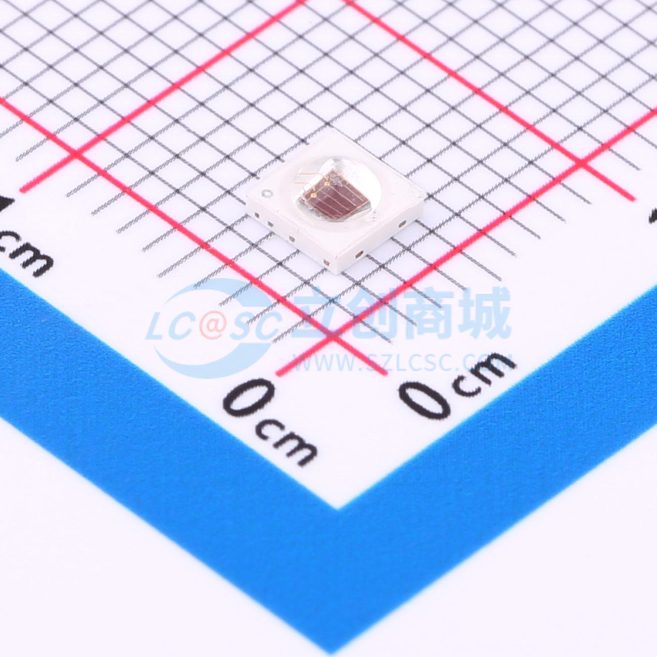 JNJ-LEHR0113W120/42MIL/700-705NM实物图