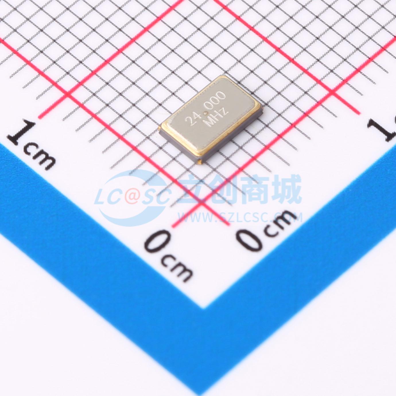 点击查看大图 K5A240002020实物图