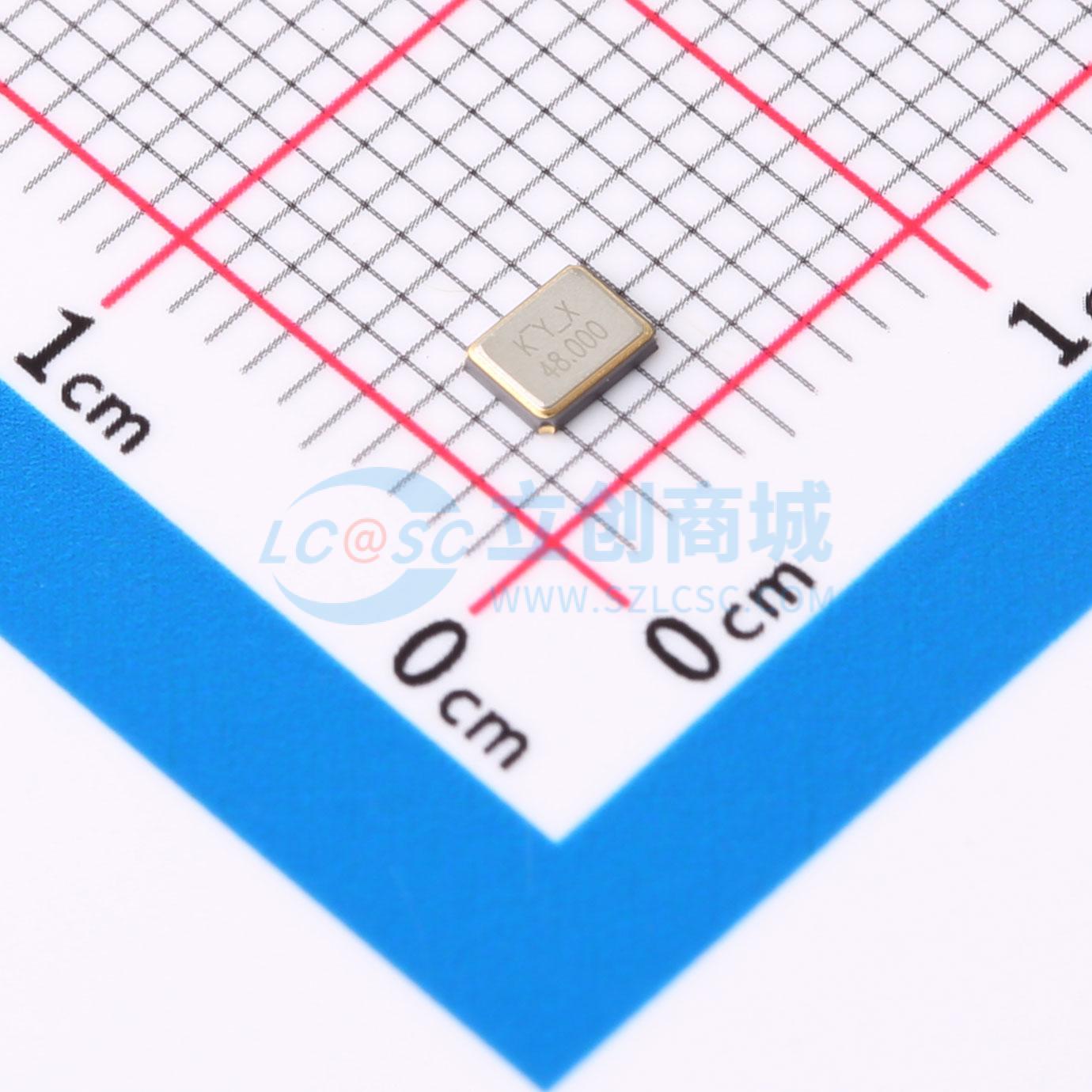 点击查看大图 K3A480001210实物图