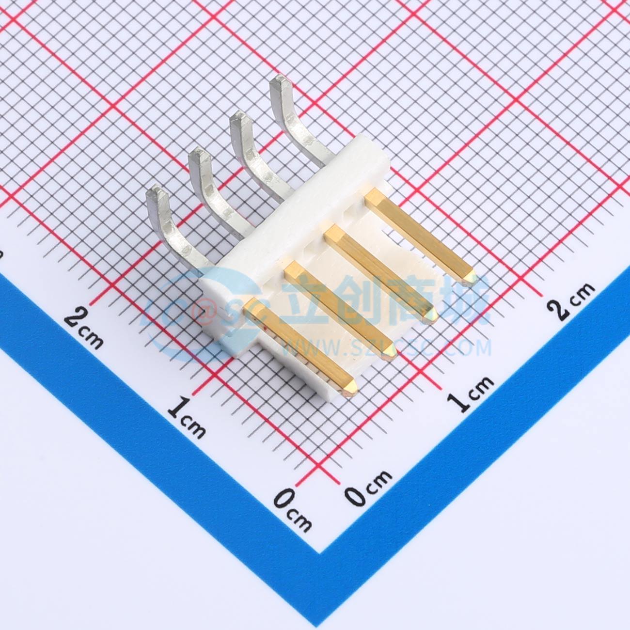 点击查看大图 3-641210-4实物图