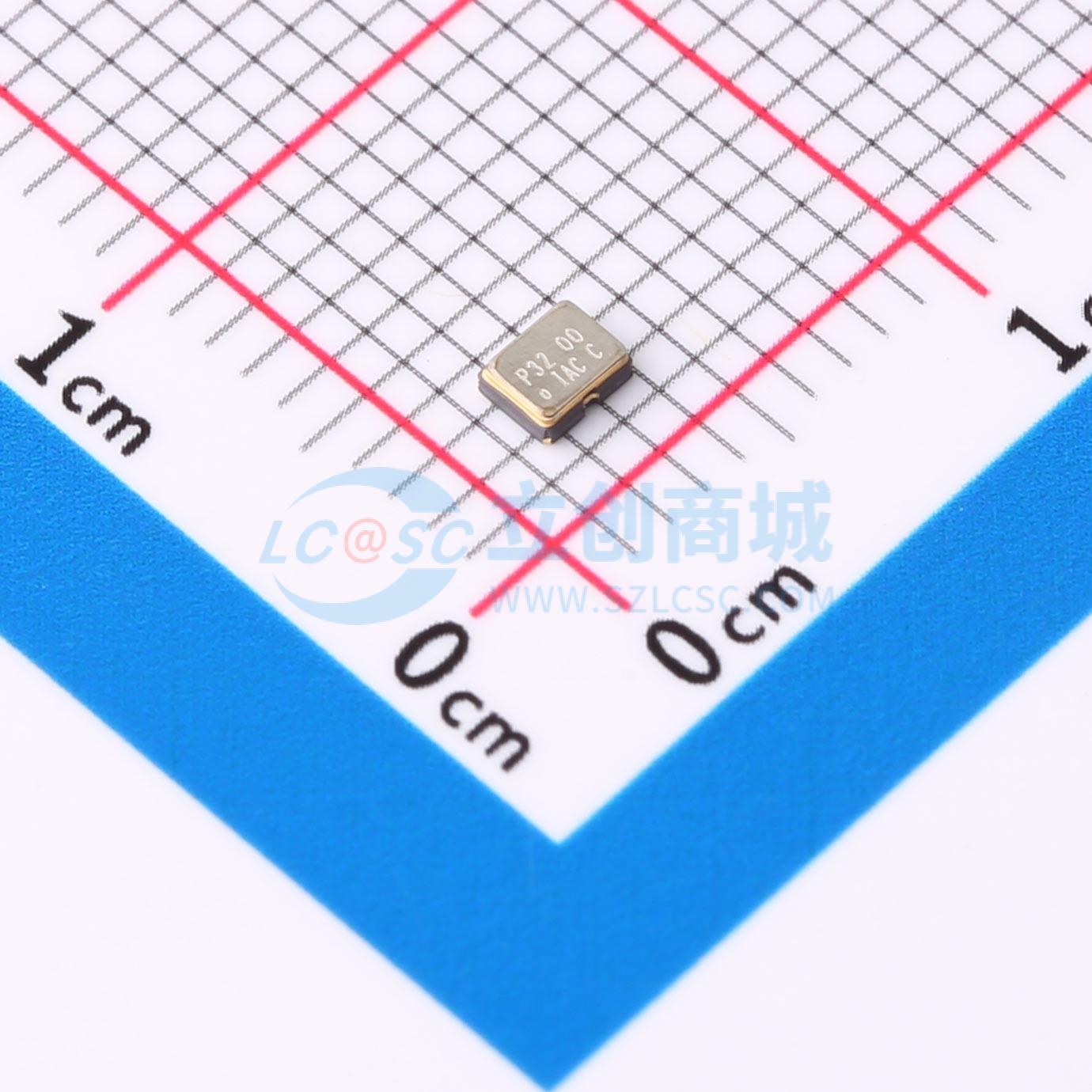 点击查看大图 K2C320003.310实物图