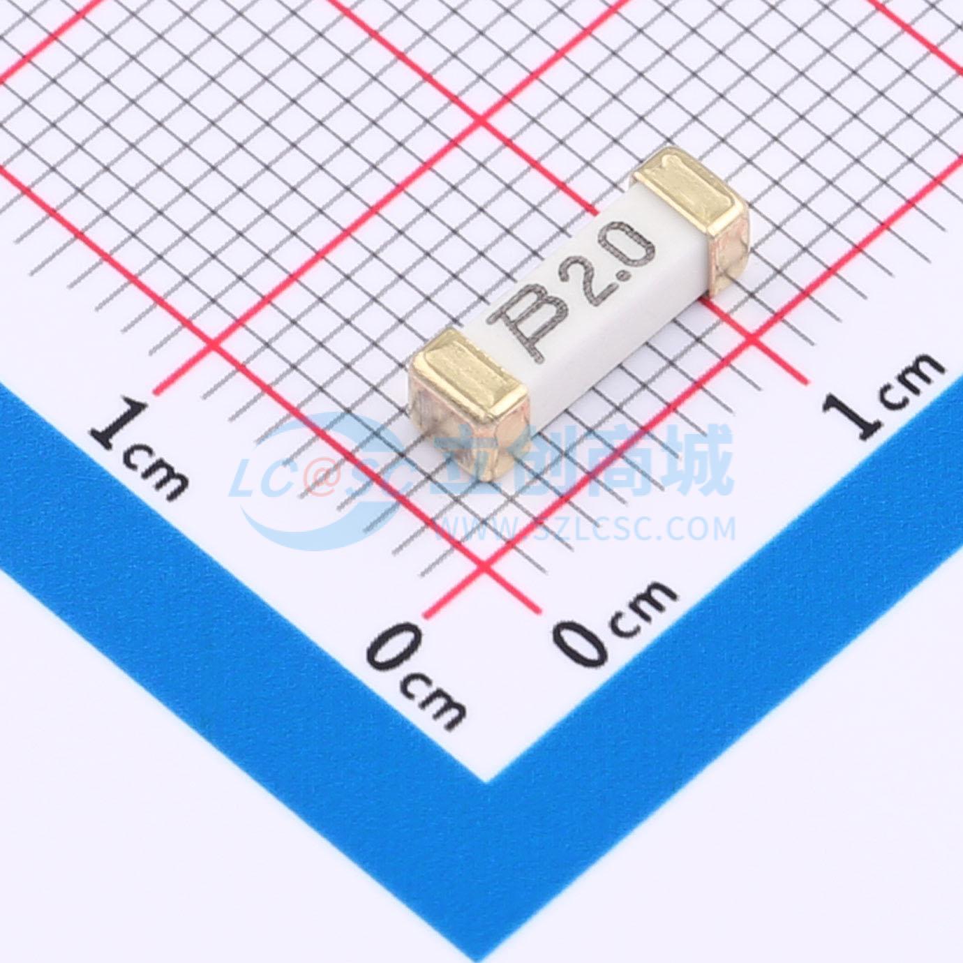 点击查看大图 SF-3812TM200T-2实物图