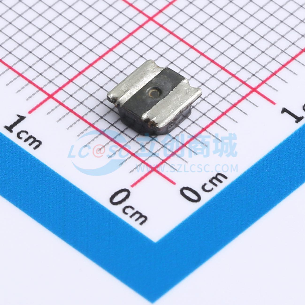 SRN5020-1R0Y商品缩略图