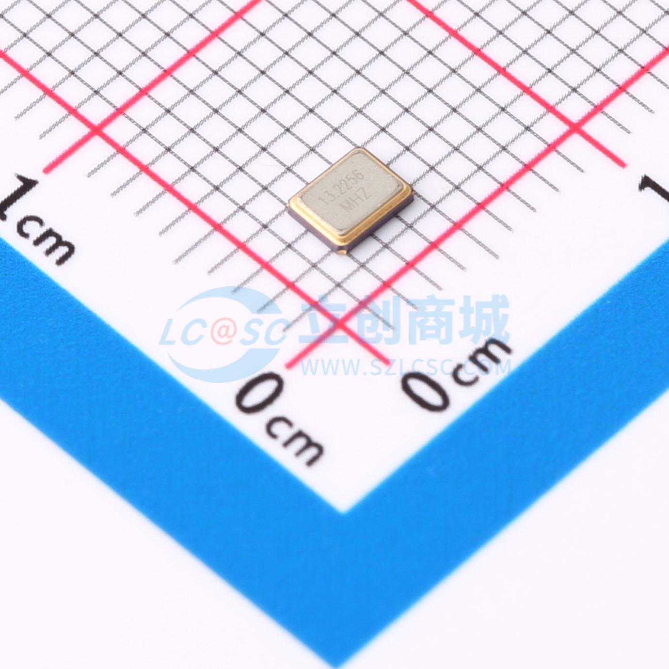 点击查看大图 K3A1322A2010实物图