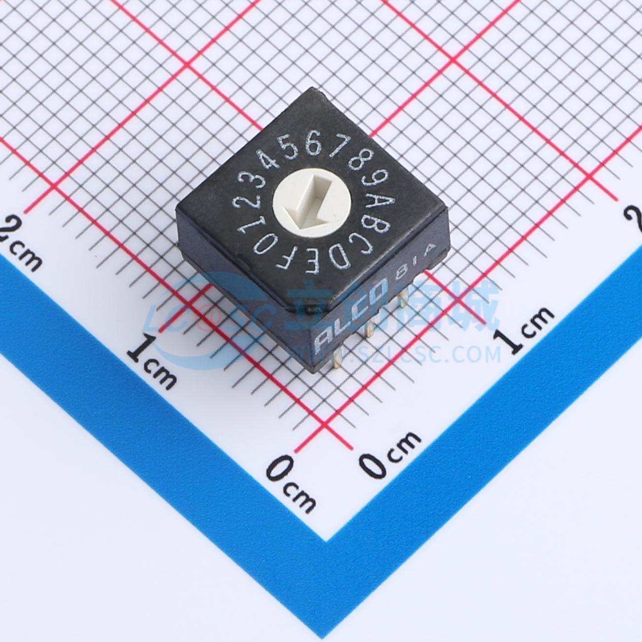 1-1825007-1实物图