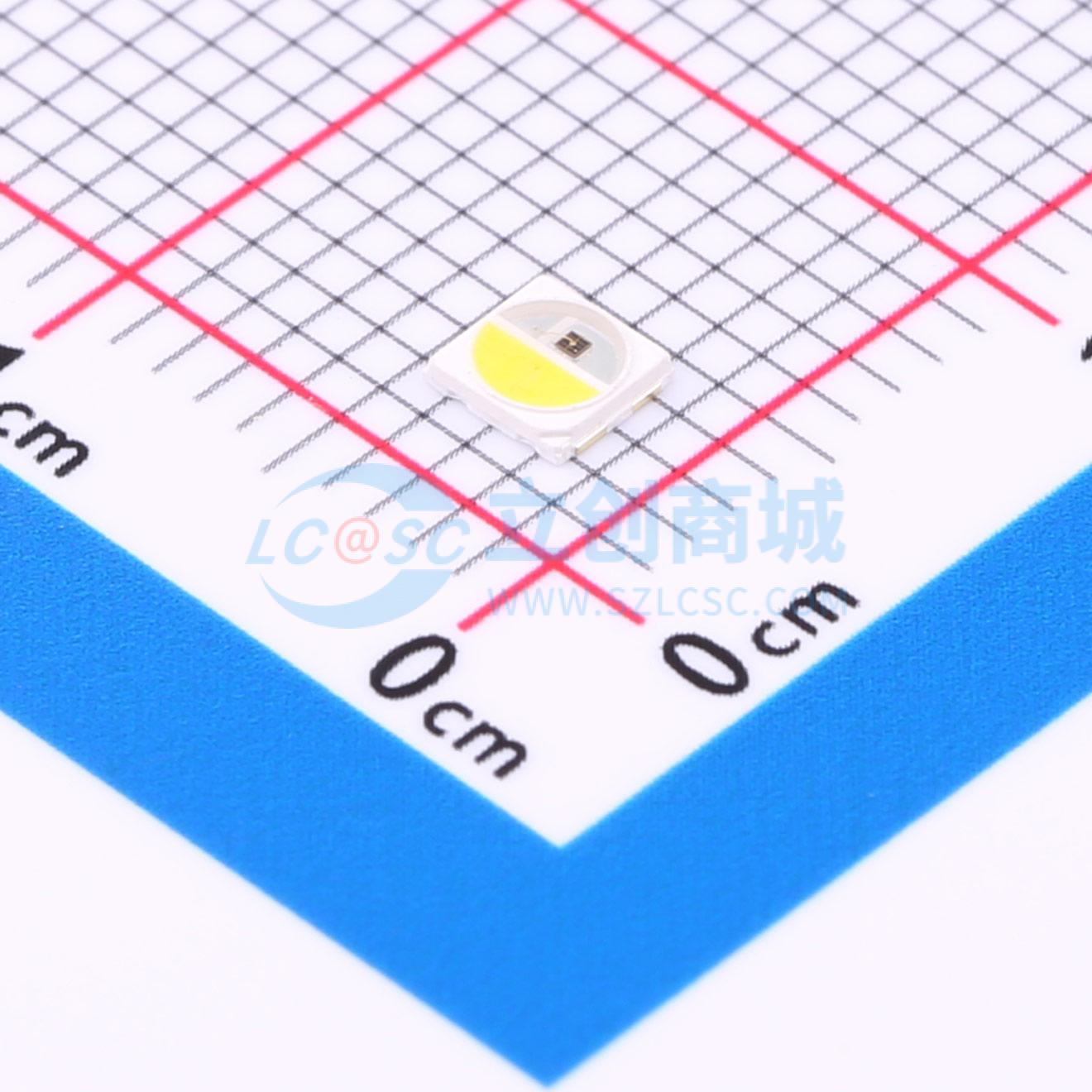 点击查看大图 JNJ-3030SX30100902实物图