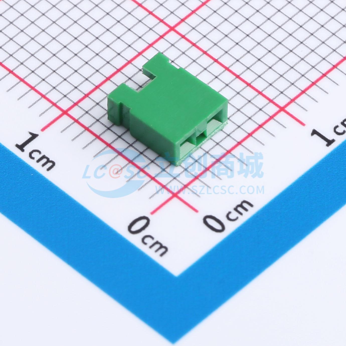 点击查看大图 142270-1实物图