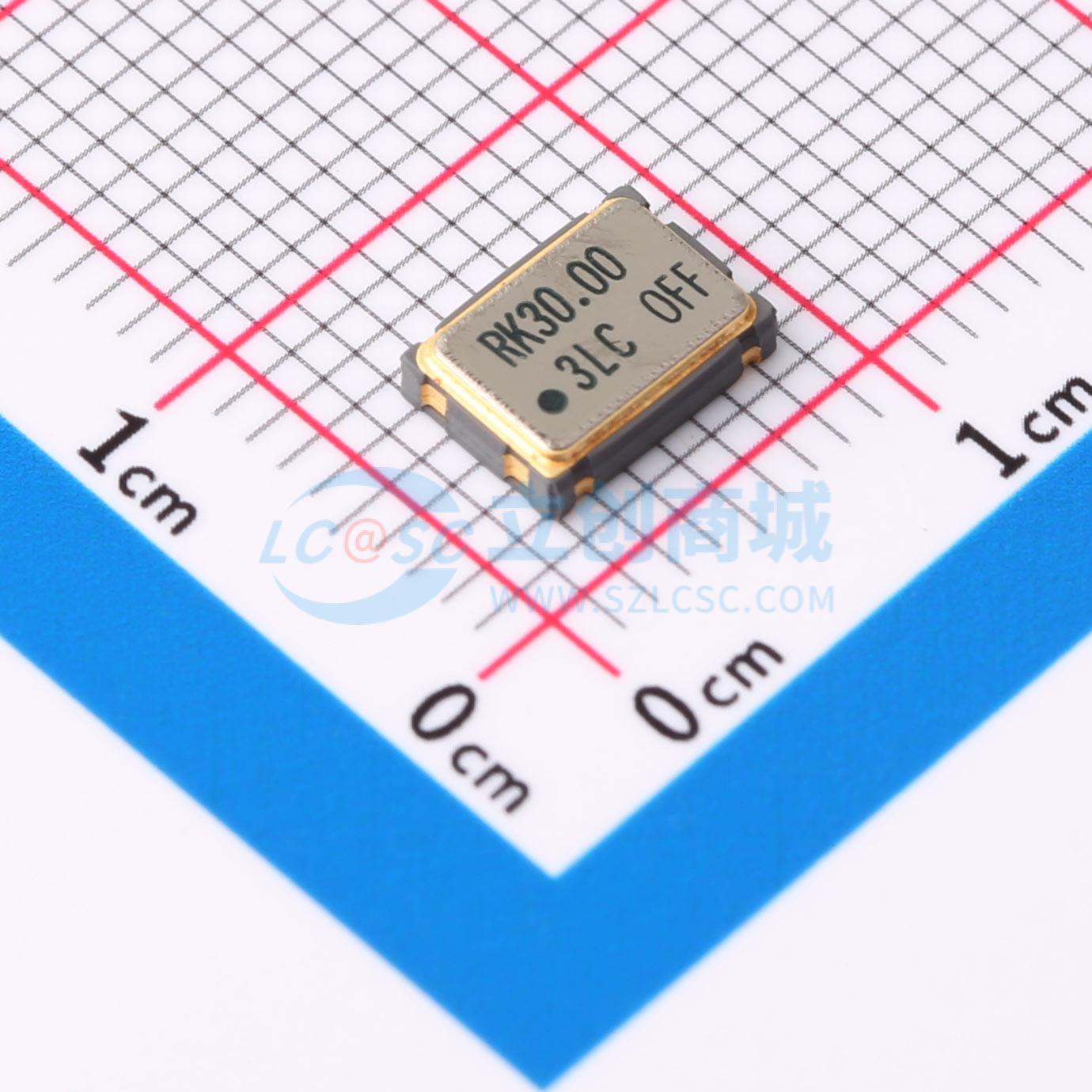 点击查看大图 K7A300003.330实物图