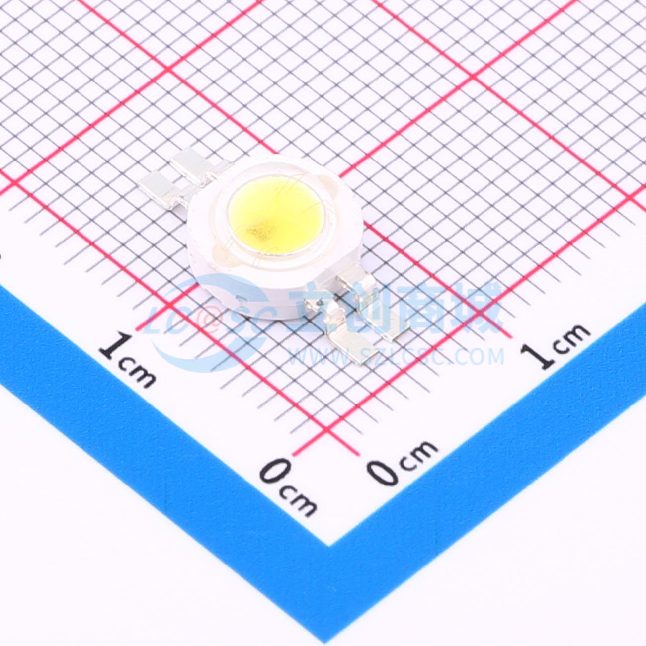 点击查看大图 JNJ-8080SX30101376实物图