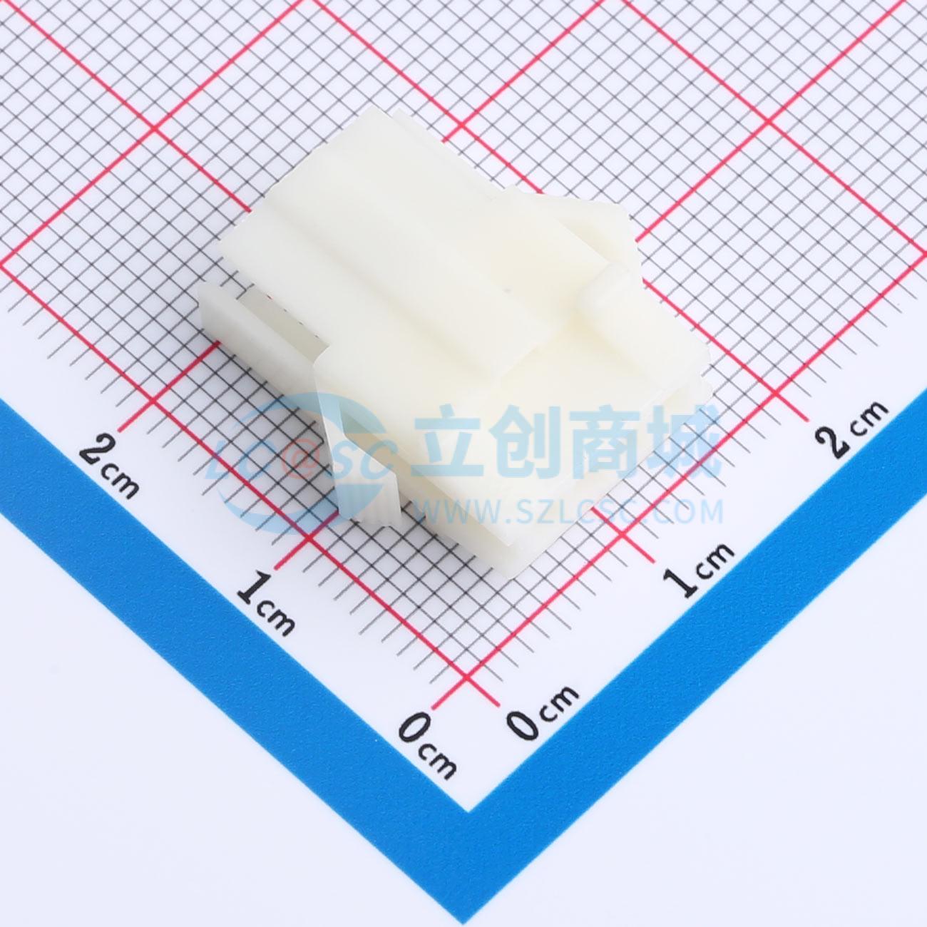 点击查看大图 172213-4实物图