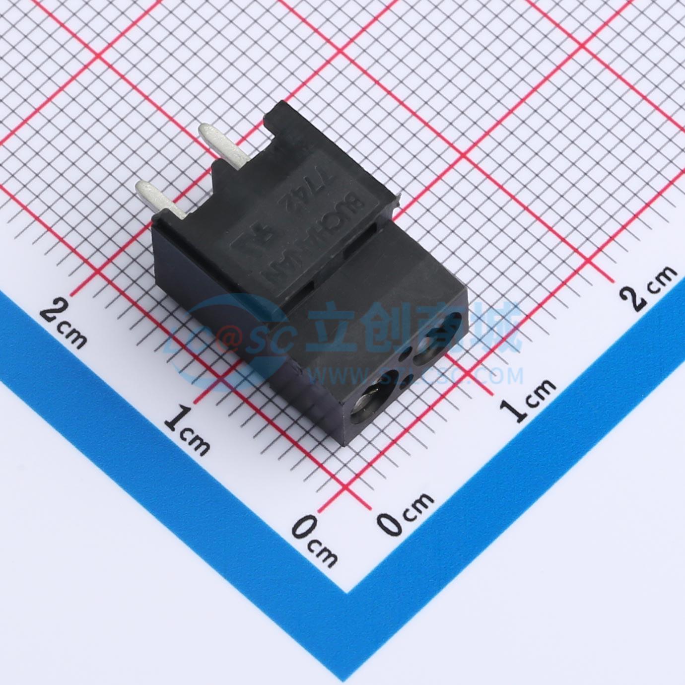 点击查看大图 796949-2实物图