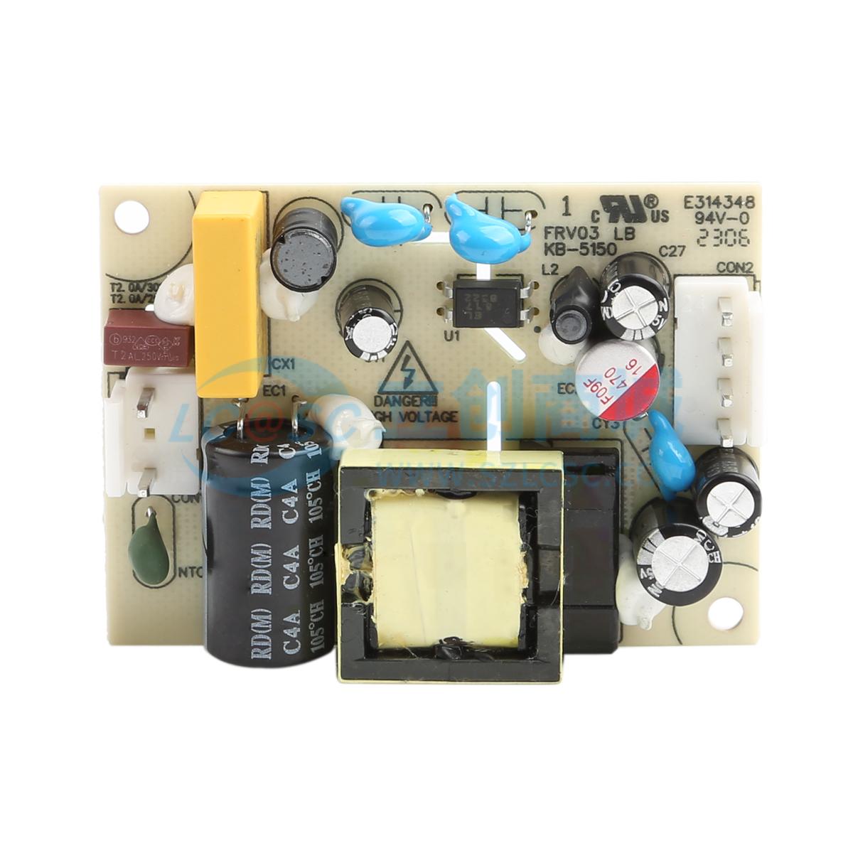 LO15-10D0524-05实物图