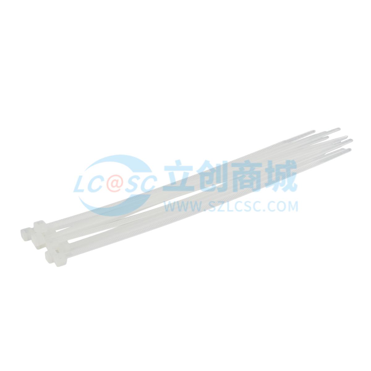 WT-HF 2,6X160实物图