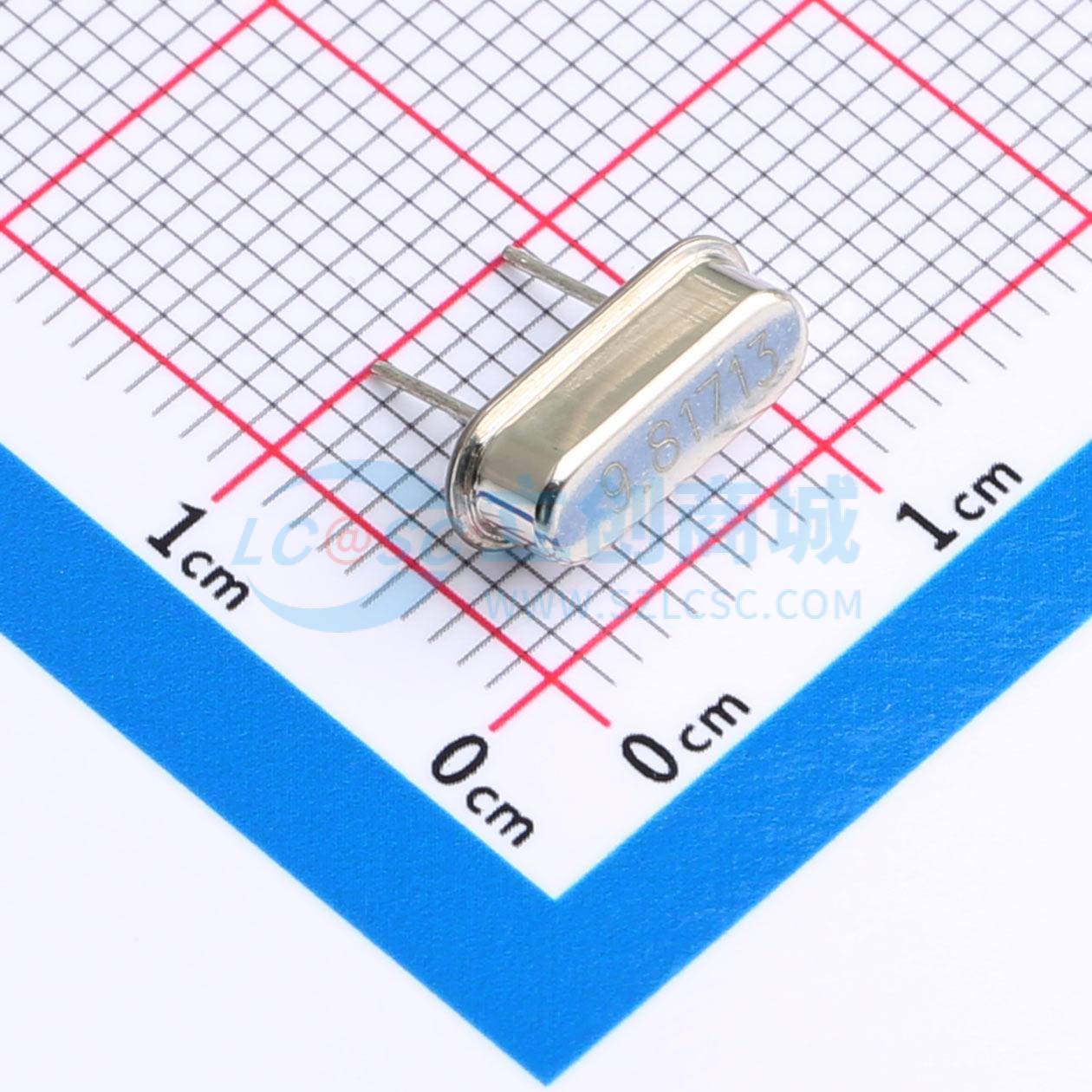 点击查看大图 KUS098172020实物图